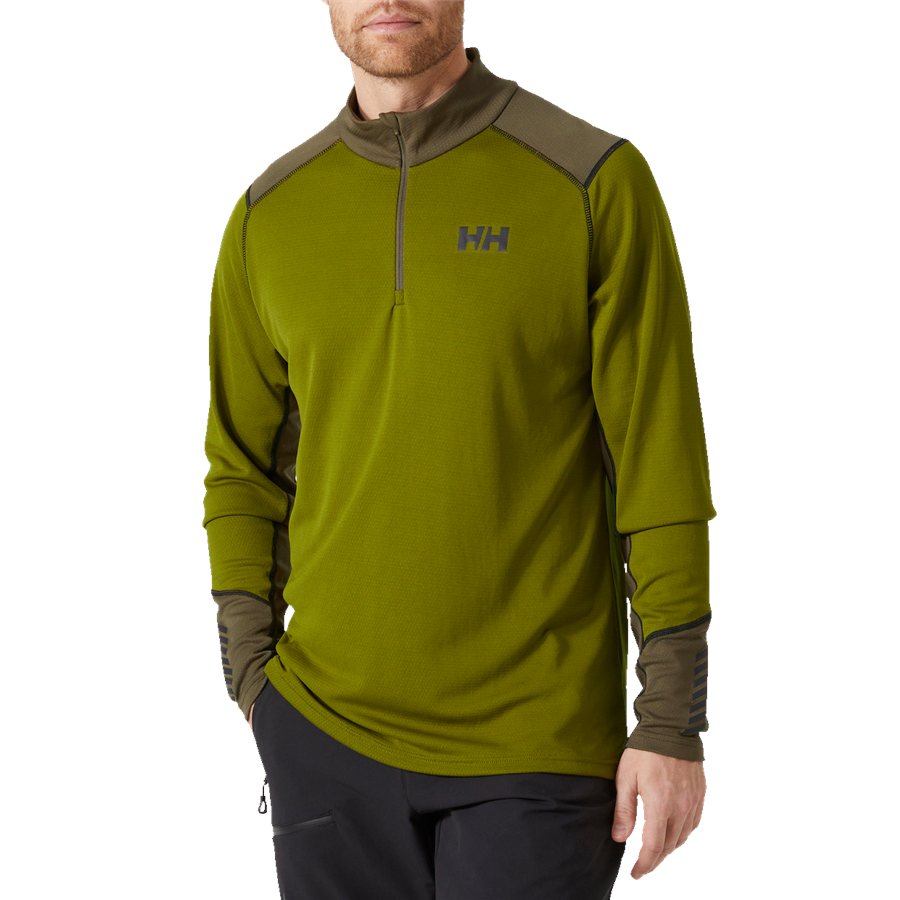 evo Helly Hansen Lifa Active 1/2 Zip Top