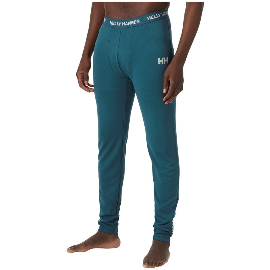Evo Helly Hansen Lifa Active Pants