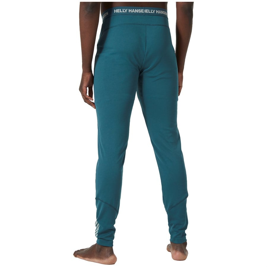 Evo Helly Hansen Lifa Active Pants