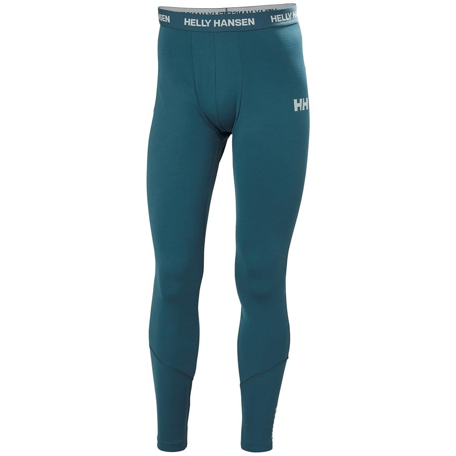 Evo Helly Hansen Lifa Active Pants