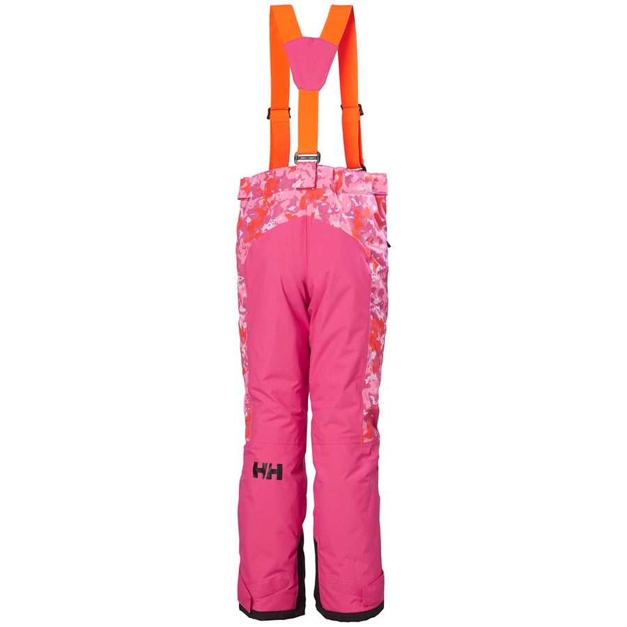 Evo Helly Hansen No Limits 2.0 Pants - Kids'