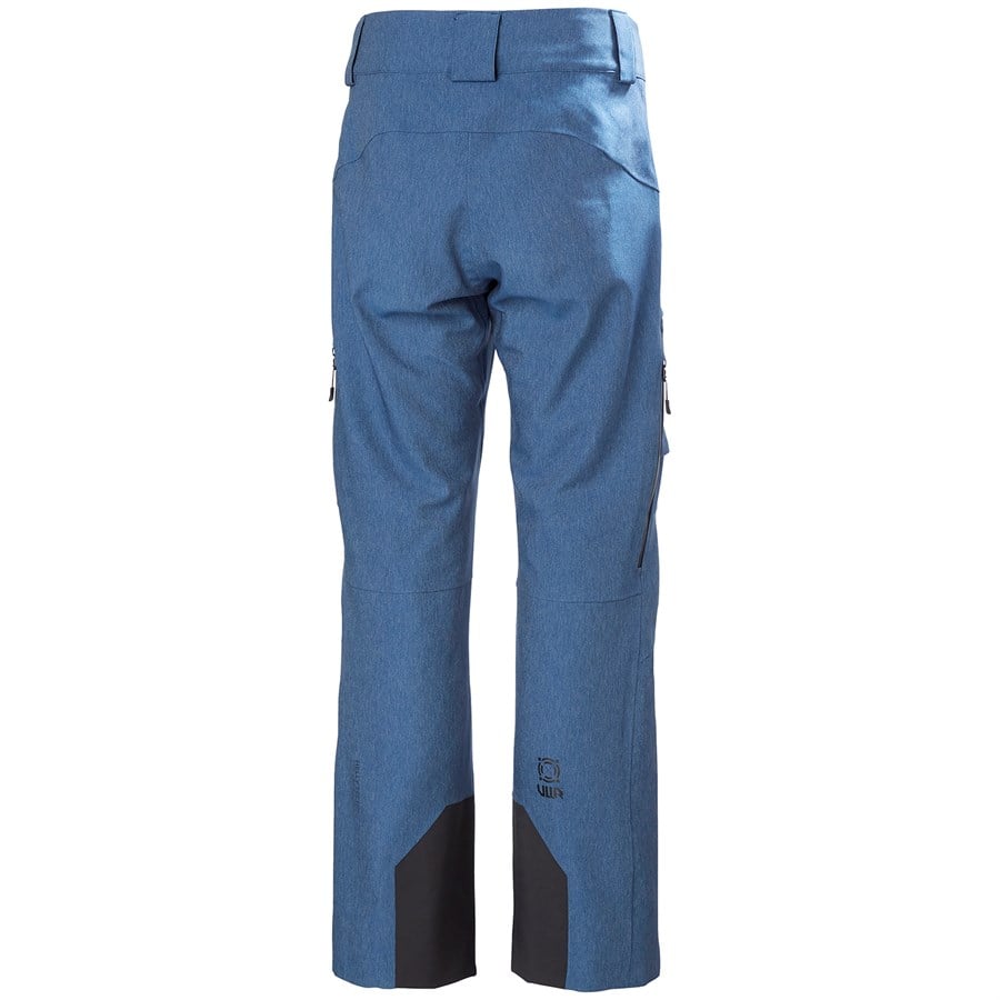 Evo Helly Hansen Powderqueen Pants - Women's