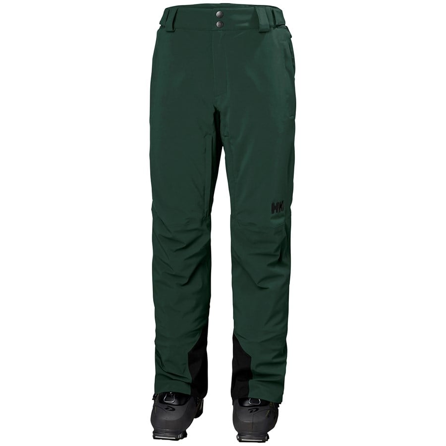 Evo Helly Hansen Rapid Pants