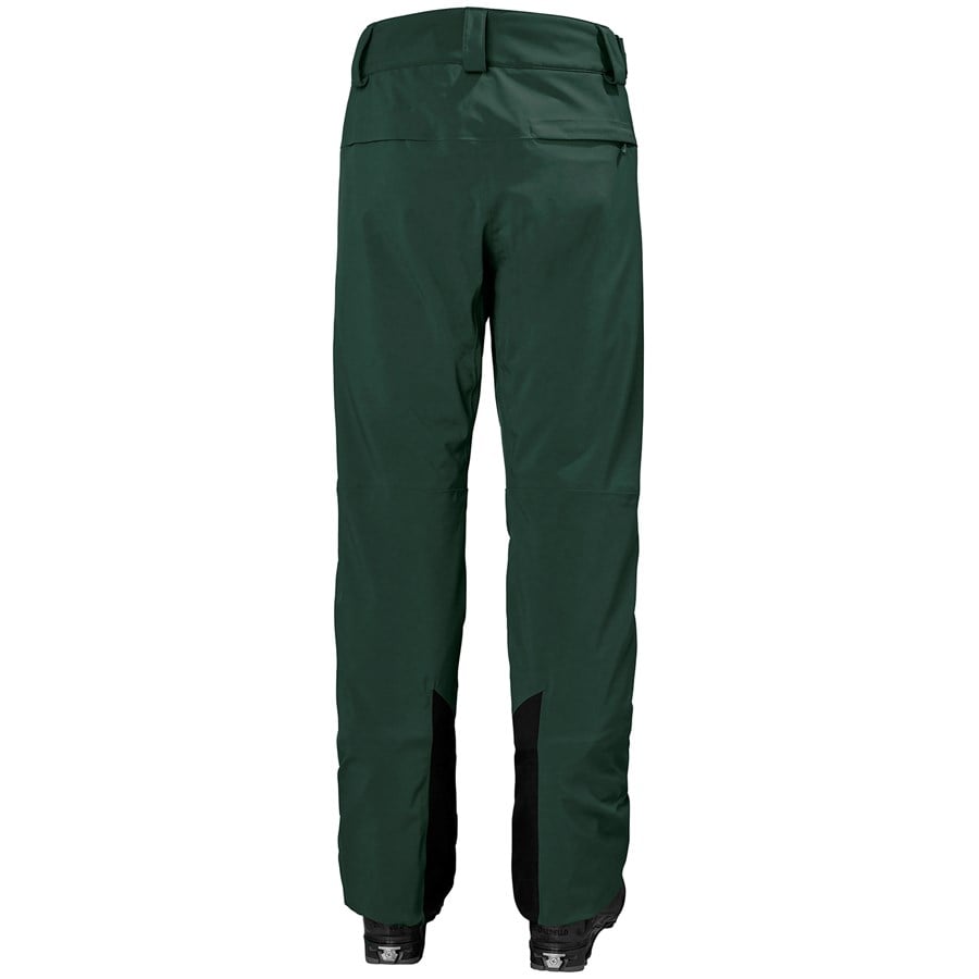 Evo Helly Hansen Rapid Pants