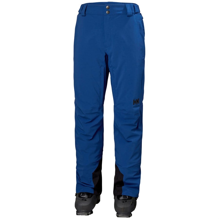 Evo Helly Hansen Rapid Pants