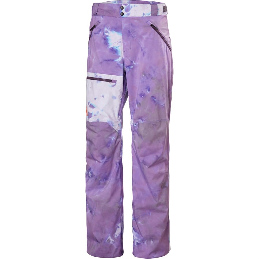 Evo Helly Hansen SOGN Cargo Pants