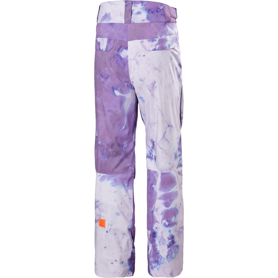 Evo Helly Hansen SOGN Cargo Pants