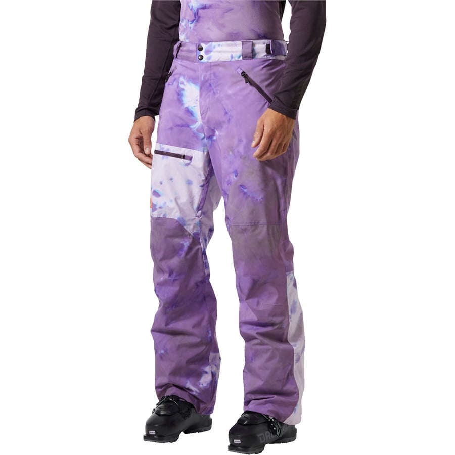 Evo Helly Hansen SOGN Cargo Pants