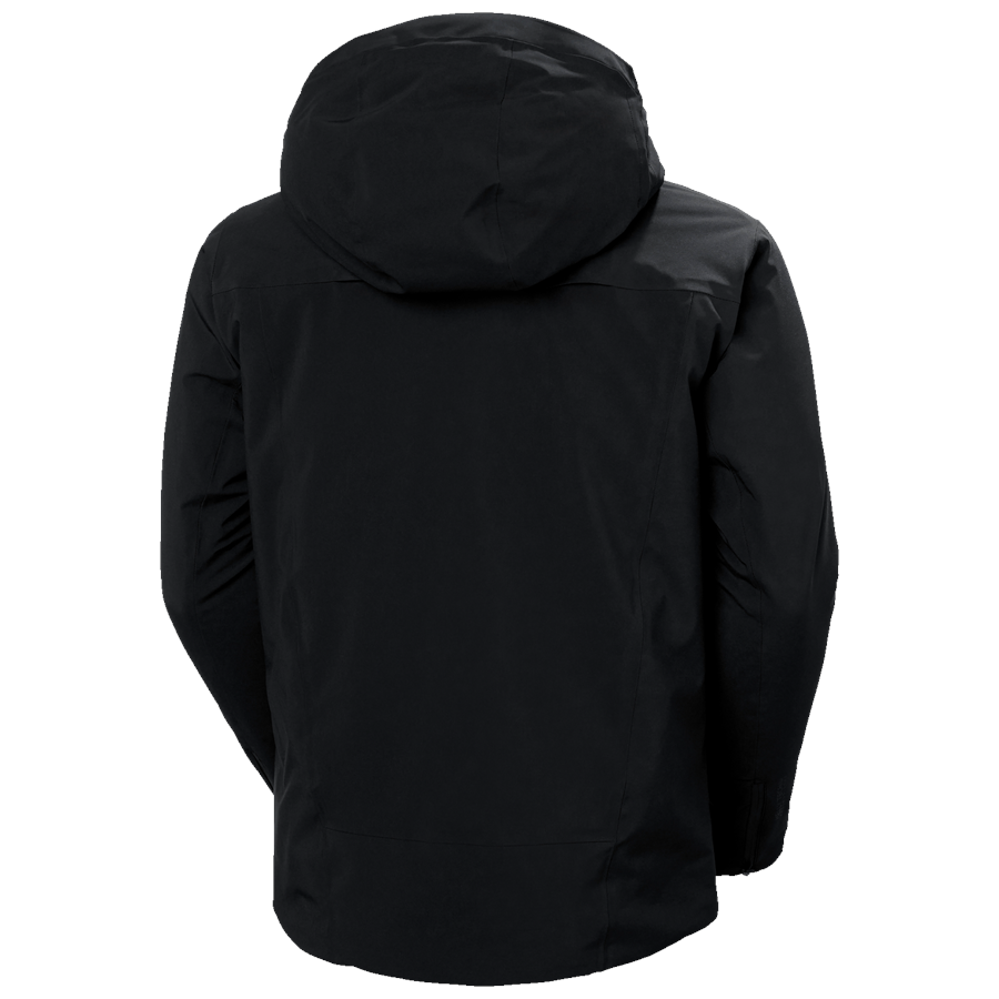 Evo Helly Hansen Steilhang 2.0 Jacket - Men's