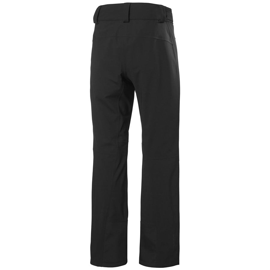 Evo Helly Hansen Swift 3L Shell Pants - Men's