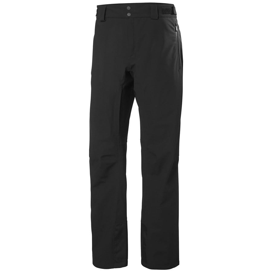 evo Helly Hansen Swift 3L Shell Pants - Men's
