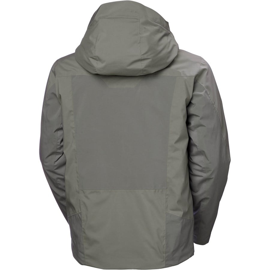 Evo Helly Hansen Swift Infinity Jacket - Men's