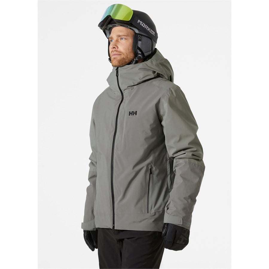 Evo Helly Hansen Swift Infinity Jacket - Men's
