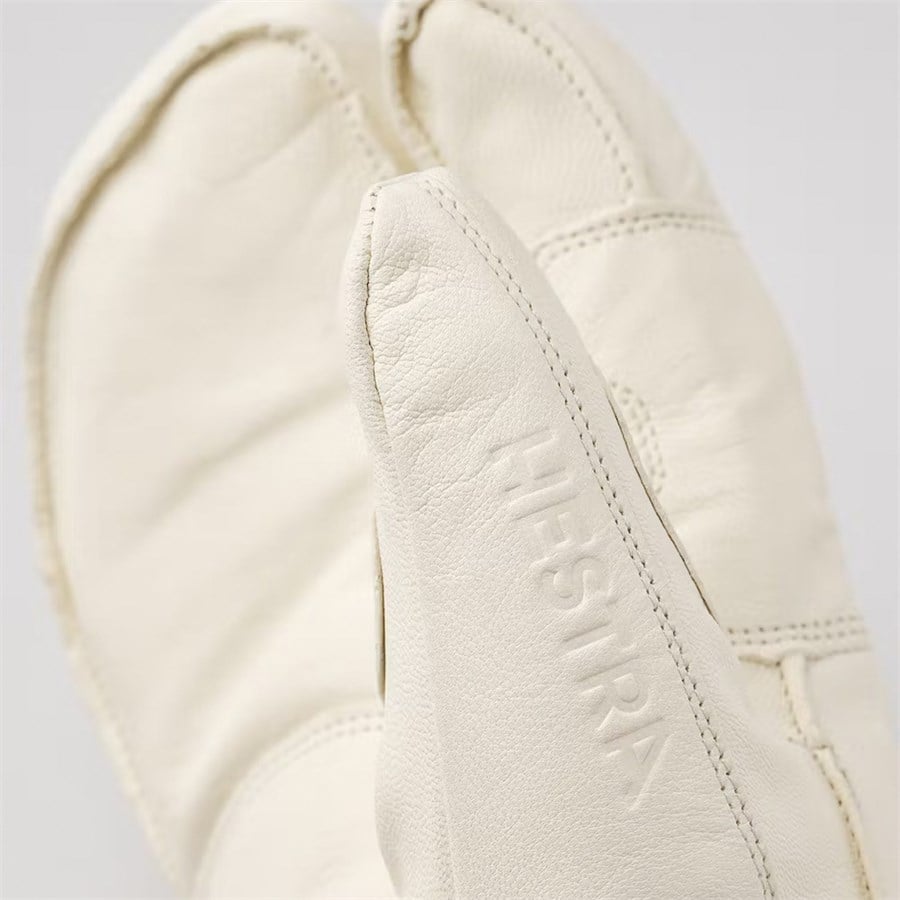 Evo Hestra Fall Line 3-Finger Mittens