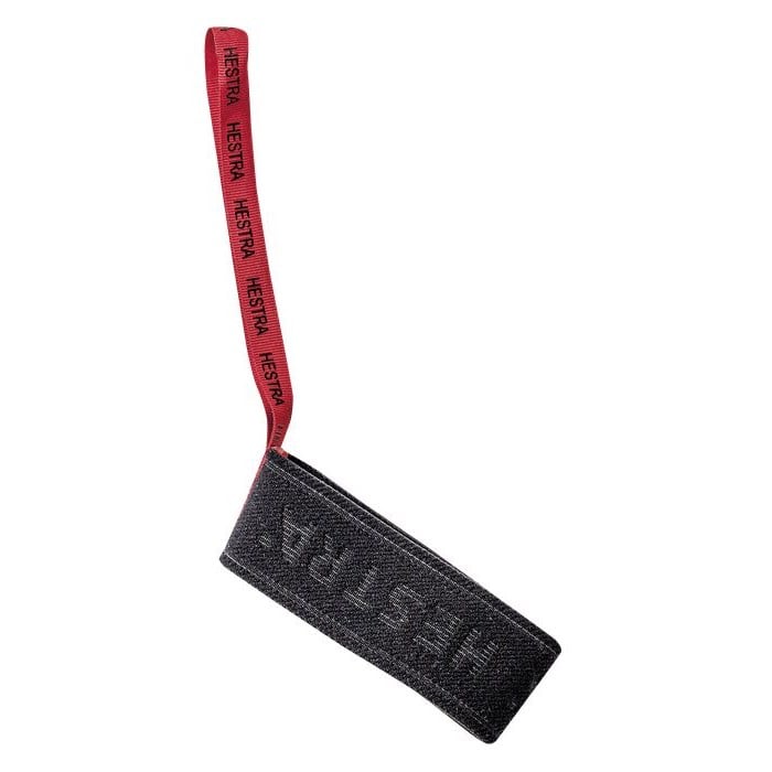 evo Hestra Handcuff Wrist Straps