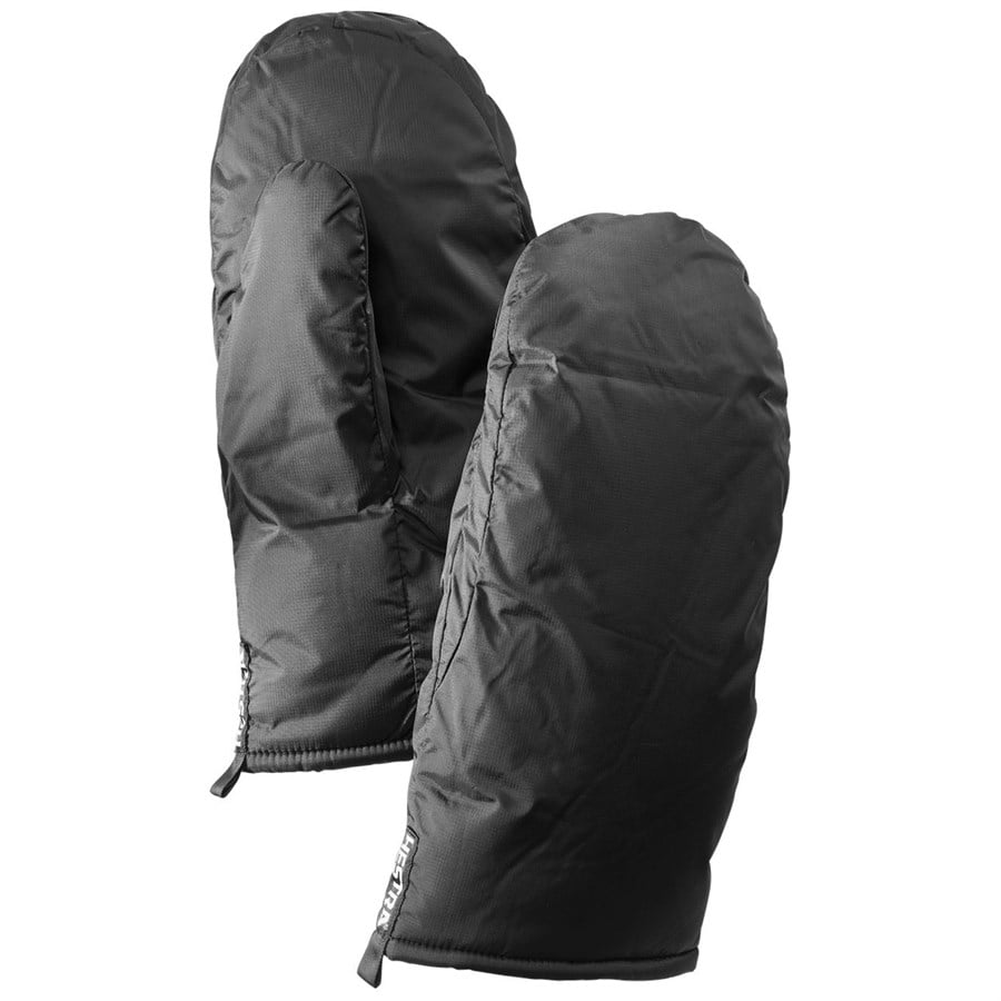 evo Hestra Primaloft Extreme Mitt Liners
