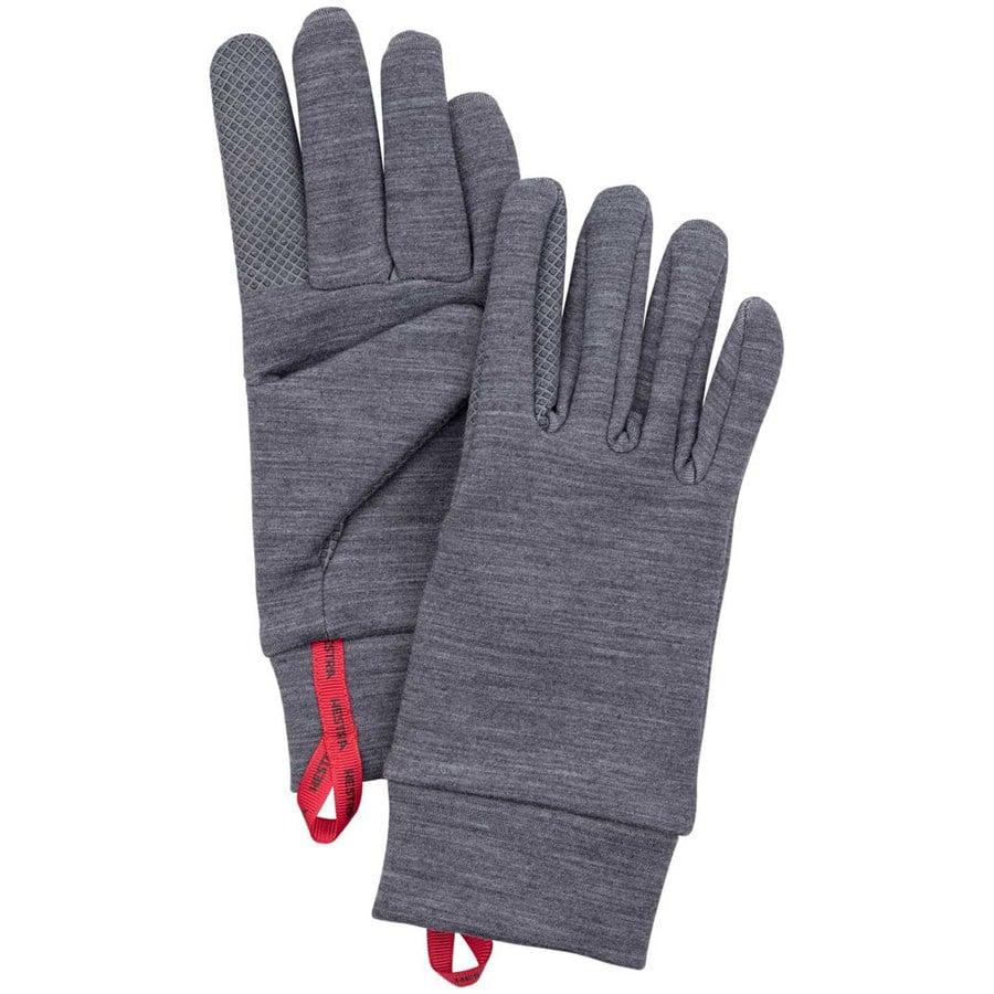 Hestra Touch Warmth Liners