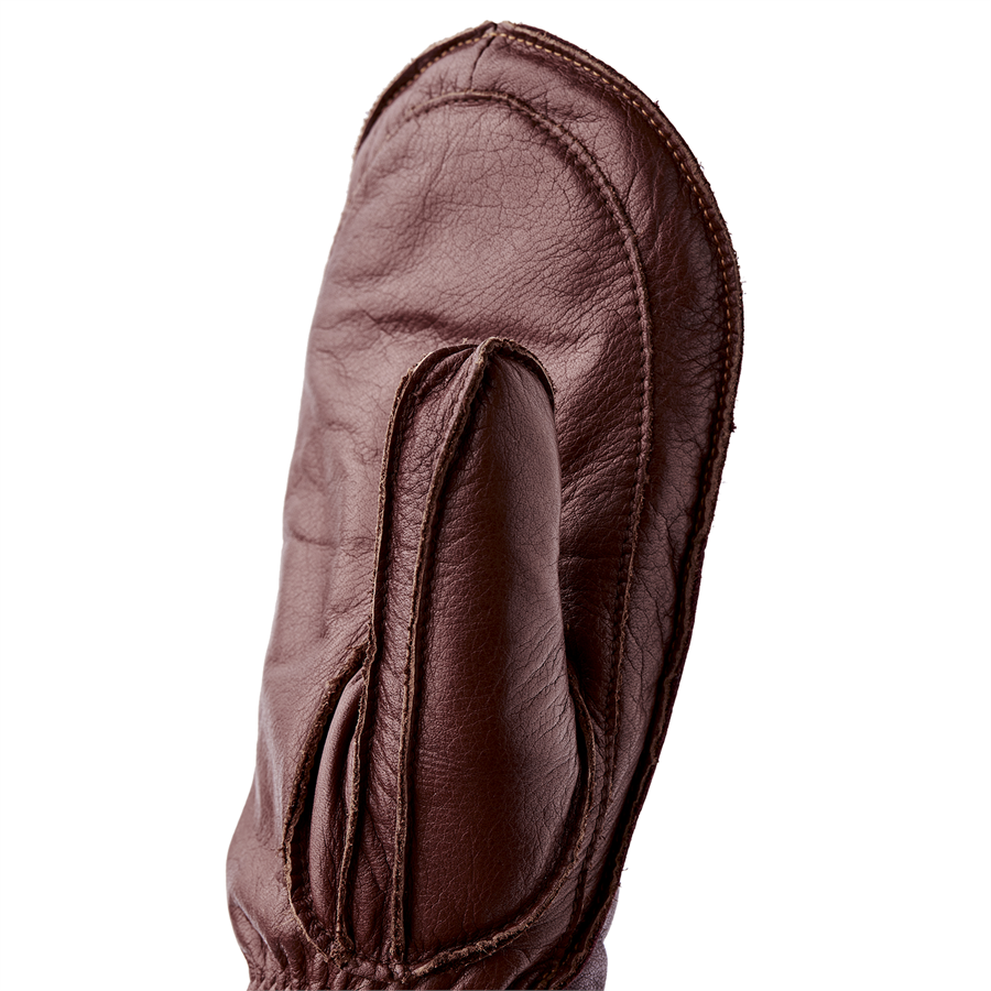 Evo Hestra Wakayama Mittens