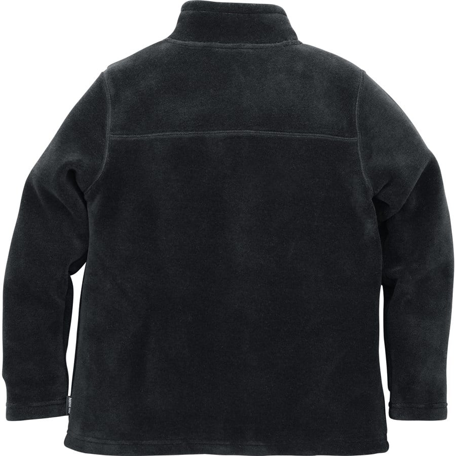 Evo Hootie Hoo Eyas Fleece - Kids'