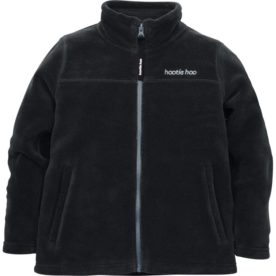 evo Hootie Hoo Eyas Fleece - Kids'