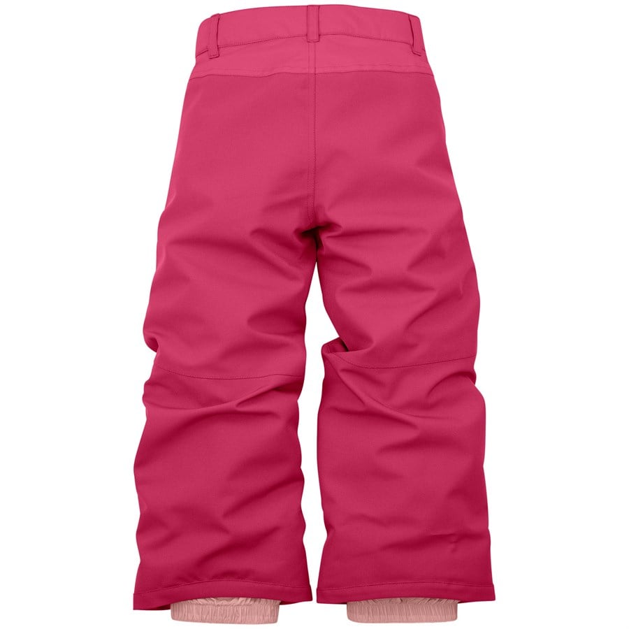 Evo Hootie Hoo Hayden Insulated Pants - Kids'