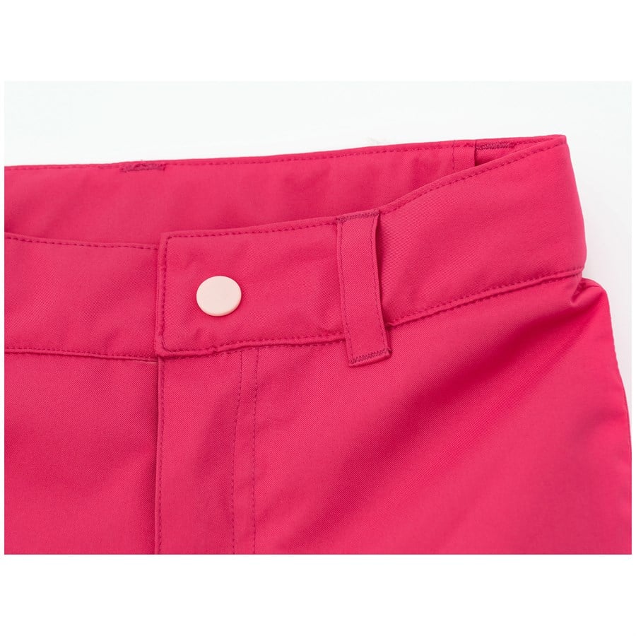 Evo Hootie Hoo Hayden Insulated Pants - Kids'
