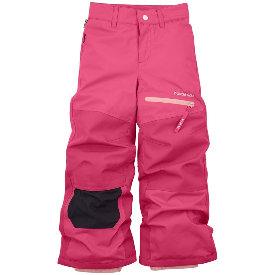 evo Hootie Hoo Hayden Insulated Pants - Kids'