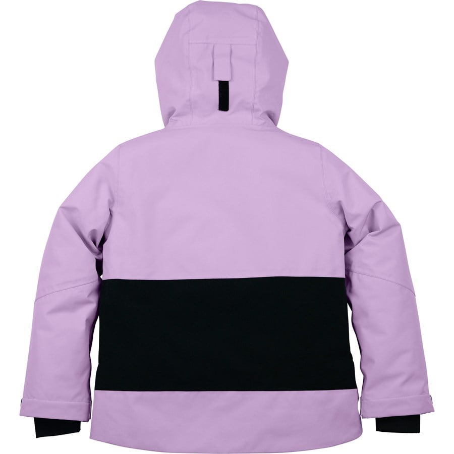 Evo Hootie Hoo Pinnakle Insulated Jacket - Kids'