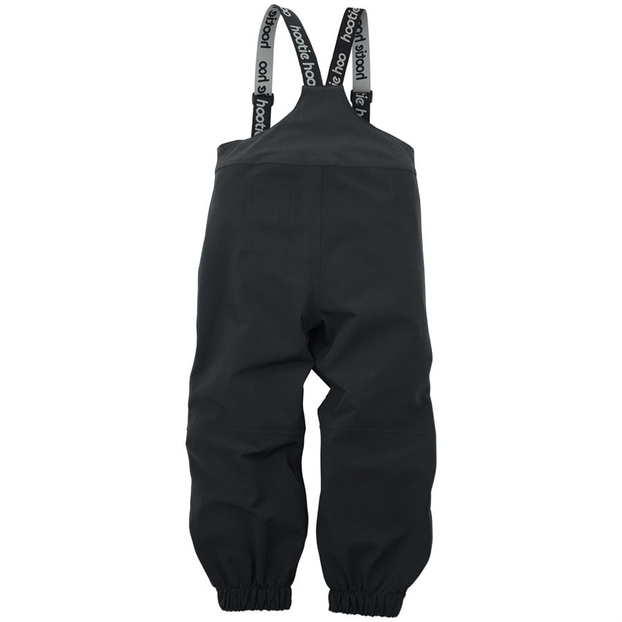 Evo Hootie Hoo Tiptop 3L Bibs - Kids'
