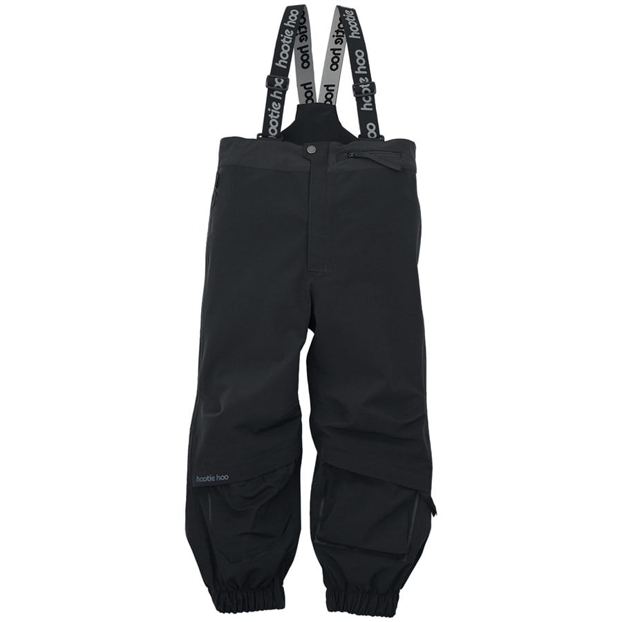 evo Hootie Hoo Tiptop 3L Bibs - Kids'