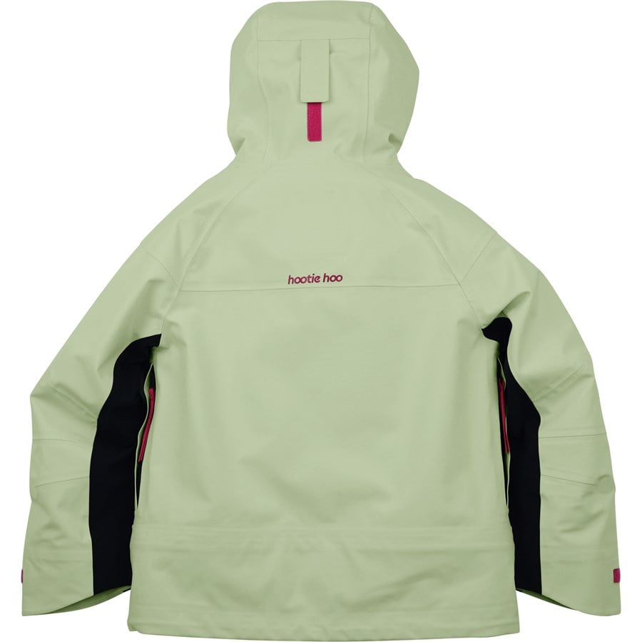 Evo Hootie Hoo Tiptop 3L Jacket - Kids'