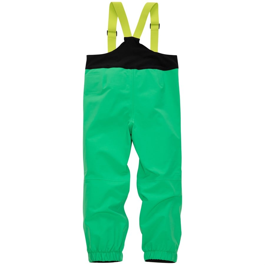 Hootie Hoo Tiptop 3L Shell Bibs - Kids'