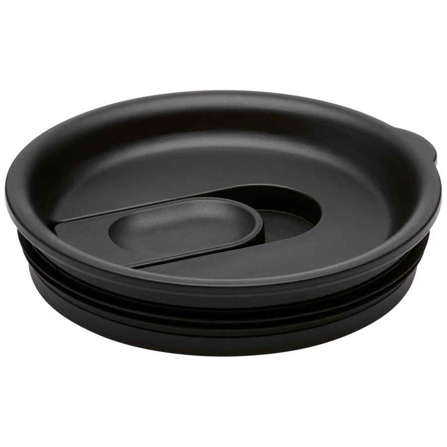 Evo Hydro Flask Closeable Press-In Lid