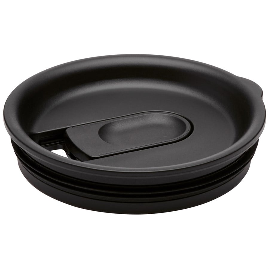 evo Hydro Flask Closeable Press-In Lid