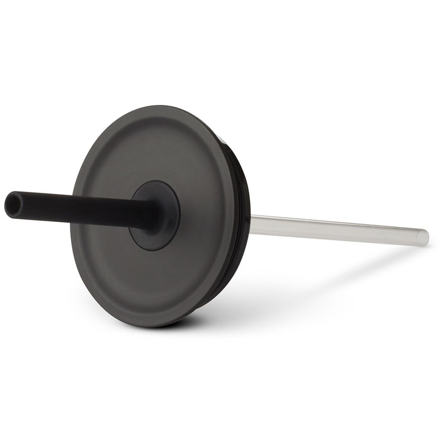evo Hydro Flask Press-In Straw Lid