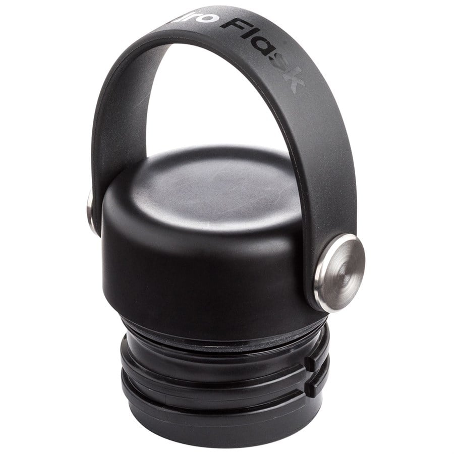 Evo Hydro Flask Standard Mouth Flex Cap