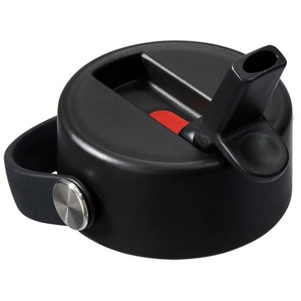 Evo Hydro Flask Wide Mouth Flex Straw Cap