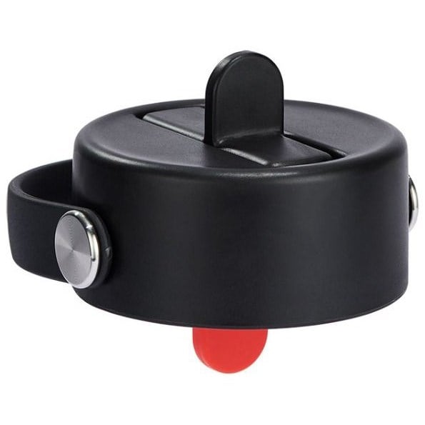 Evo Hydro Flask Wide Mouth Flex Straw Cap