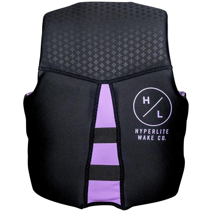 Evo Hyperlite Ambition CGA Wake Vest - Women's 2025