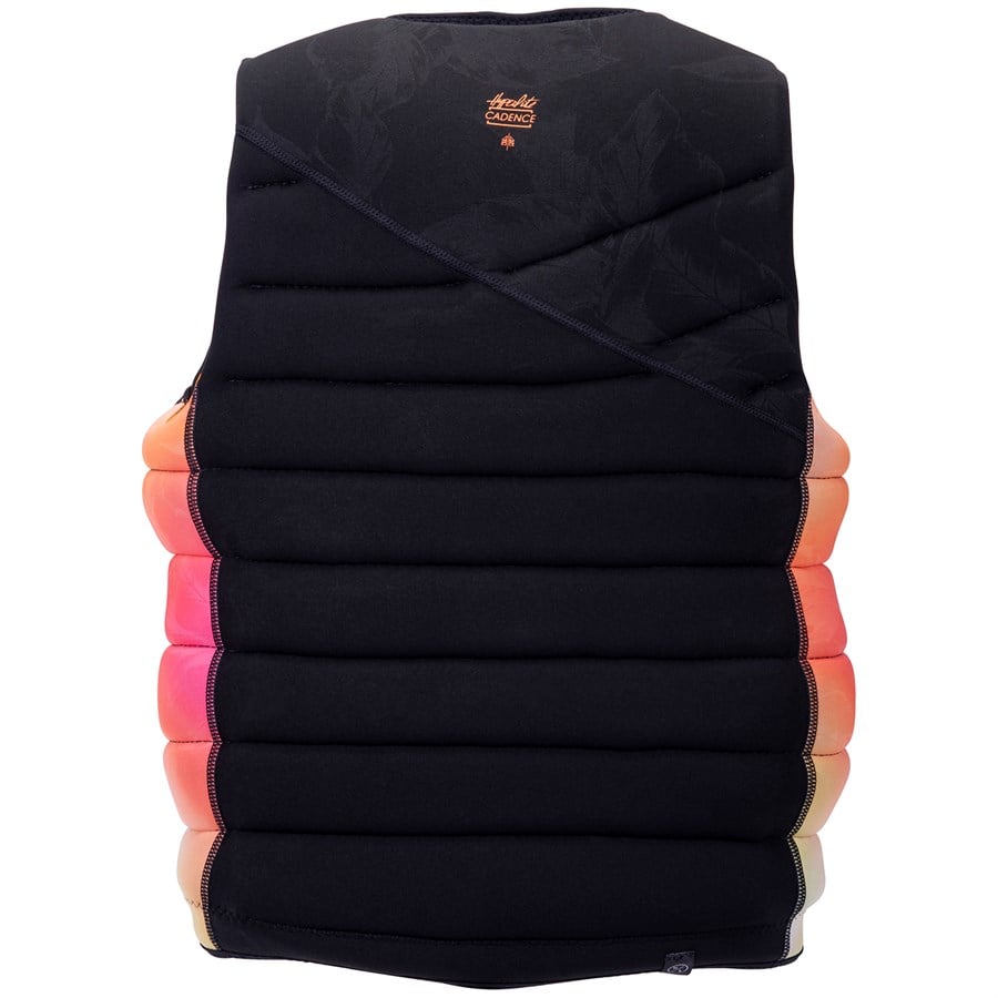Evo Hyperlite Cadence Comp Wake Vest - Women's 2025
