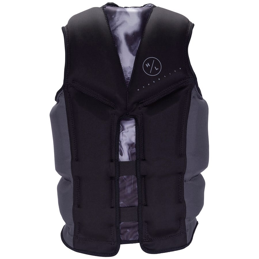 Evo Hyperlite Caliber CGA Wake Vest 2025