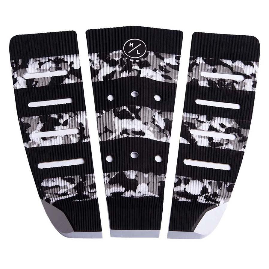 evo Hyperlite Corduroy Rear Traction Pad