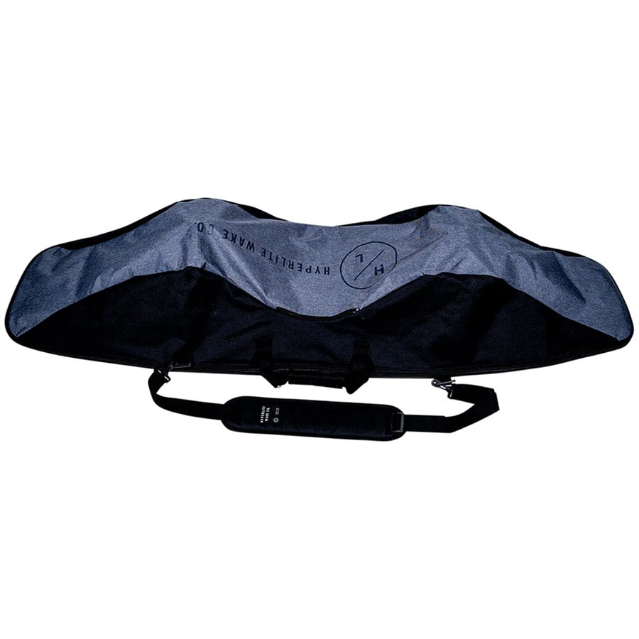 Evo Hyperlite Essential Wakeboard Bag
