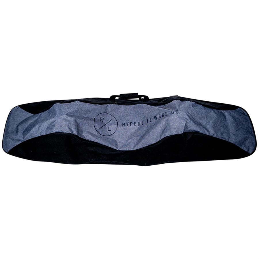 Evo Hyperlite Essential Wakeboard Bag