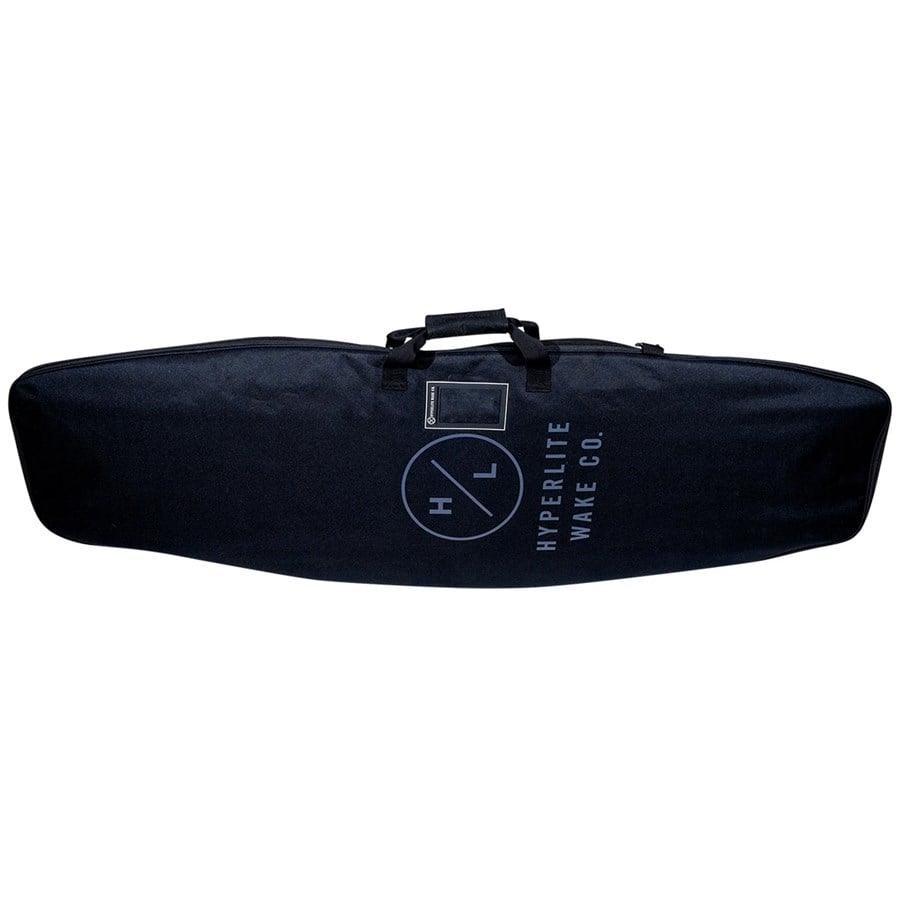 Evo Hyperlite Essential Wakeboard Bag