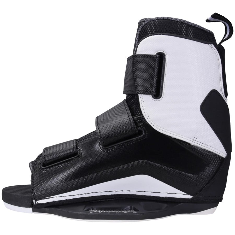 Evo Hyperlite Formula Wakeboard Bindings 2025