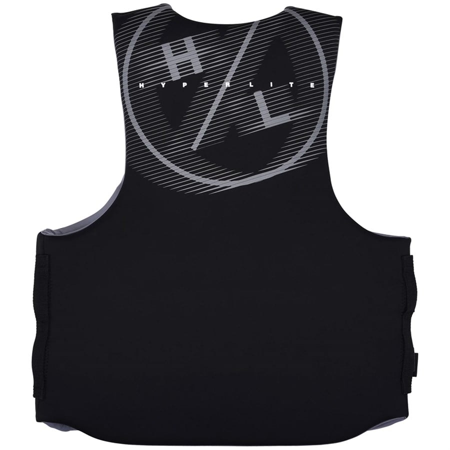 Evo Hyperlite Indy Neo Big & Tall CGA Wake Vest 2025