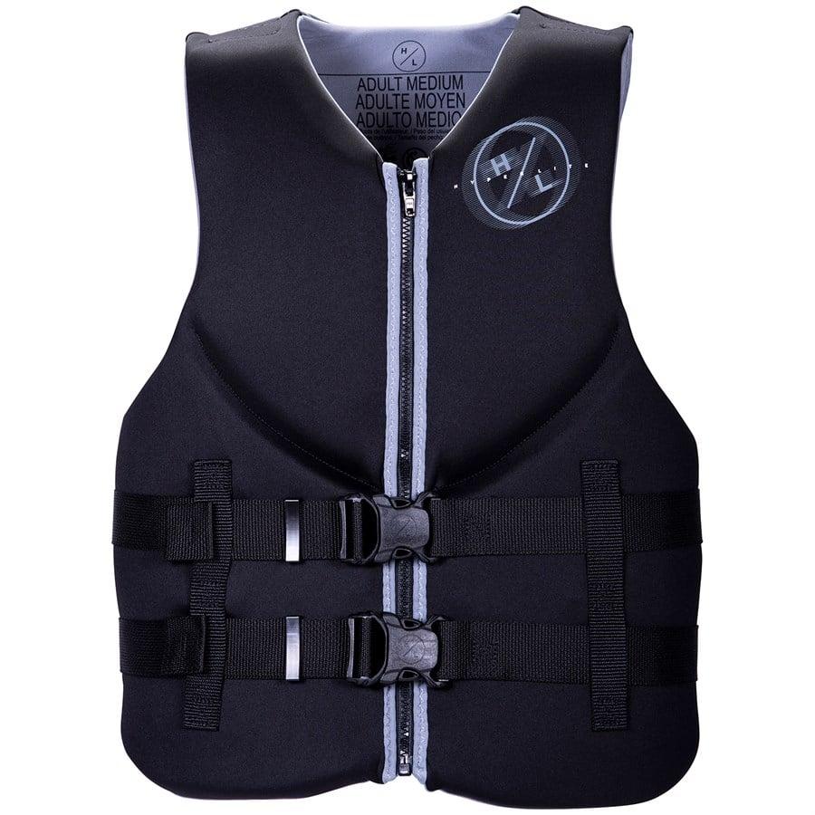 Evo Hyperlite Indy Neo CGA Wakeboard Vest