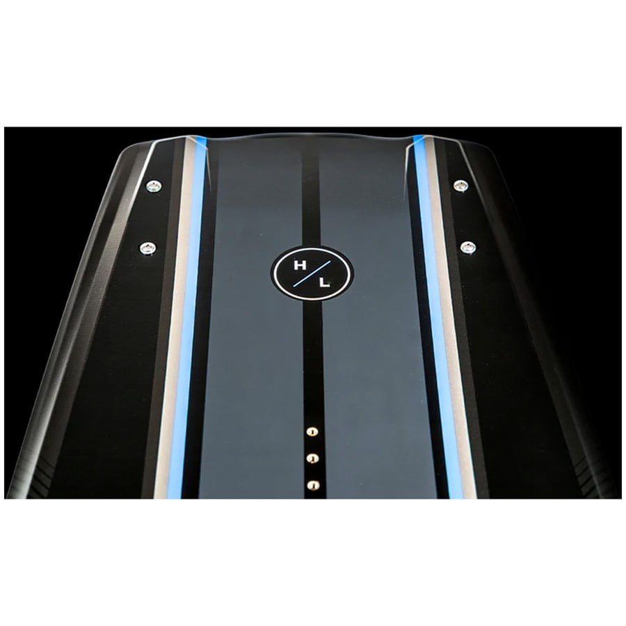Evo Hyperlite Kruzr Wakeboard 2025