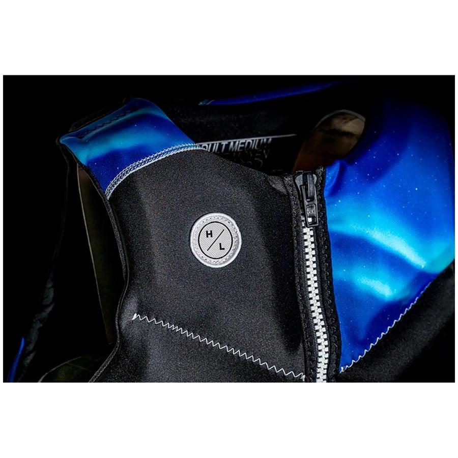 Evo Hyperlite Logic CGA Wake Vest - Women's 2025